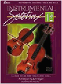 Instrumental Solotrax - Violin, Viola