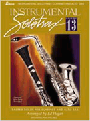 Instrumental Solotrax - Clarinet / Alto Sax