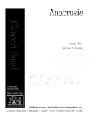 Anacrusis