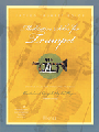 Meditative Solos For Trumpet