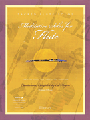 Meditative Solos For Flute