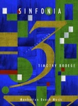 Sinfonia III - Hymns & Dances