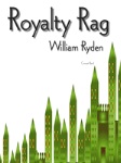 Royalty Rag