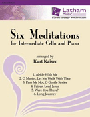 6 Meditations