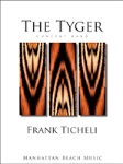 Tyger, The