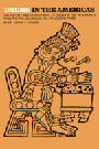 Drums In The Americas