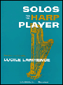 Solos For Harp