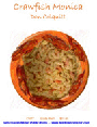 Crawfish Monica