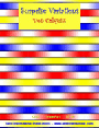 Surprise Variations