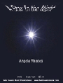 Star In The Night