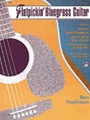 Flatjack Willie (Willie Rodriguez)