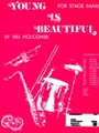 Young Is Beautiful