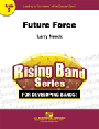 Future Force