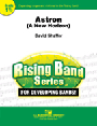 Astron (A New Horizon)