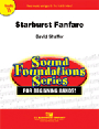 Starburst Fanfare