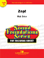 Zap