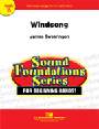 Windsong