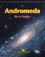 Andromeda