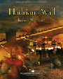 Hadrian's Wall