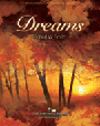 Dreams