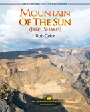 Mountain Of The Sun