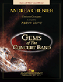 Andrea Chenier  Excerpts From The Opera