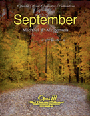 September