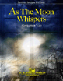 As The Moon Whispers