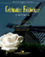 Celebration Folklorique