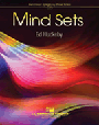 Mind Sets