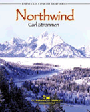 Northwind