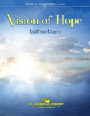 Vision Of Hope