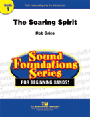 Soaring Spirit