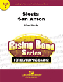 Siesta San Anton