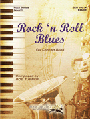 Rock 'n' Roll Blues