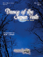 Dance Of The Seven Veils