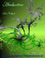 Andantino
