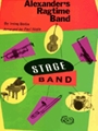 Alexander's Ragtime Band
