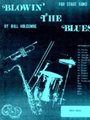 Blowin' The Blues