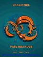 Dragonfire