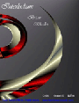 Interludium