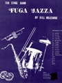 Fuga Jazza