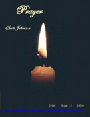 Prayer