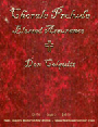 Chorale Prelude - Blessed Assurance