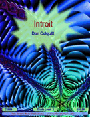Introit