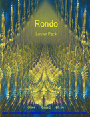 Rondo