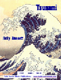 Tsunami