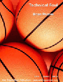 Technical Foul