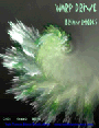 Warp Drive