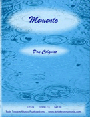 Memento